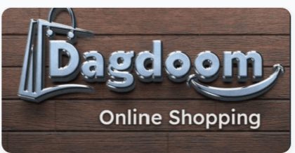 Dagdoom